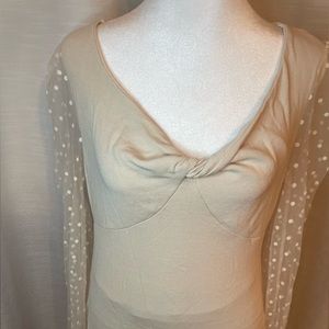 Women’s blouse